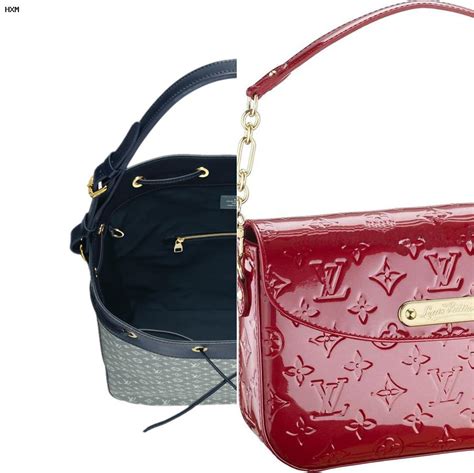 louis vuitton tasche bunt|Louis Vuitton tasche.